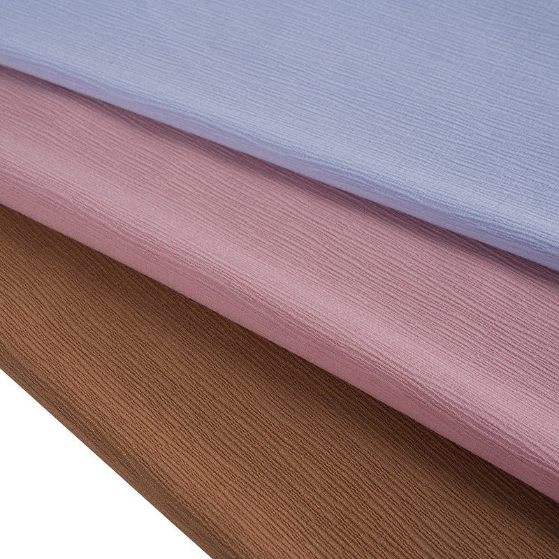 5068 تجعد لحاء الحرير المركب