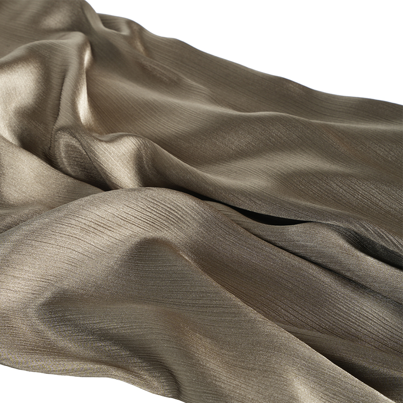 كريب ستان 50/75