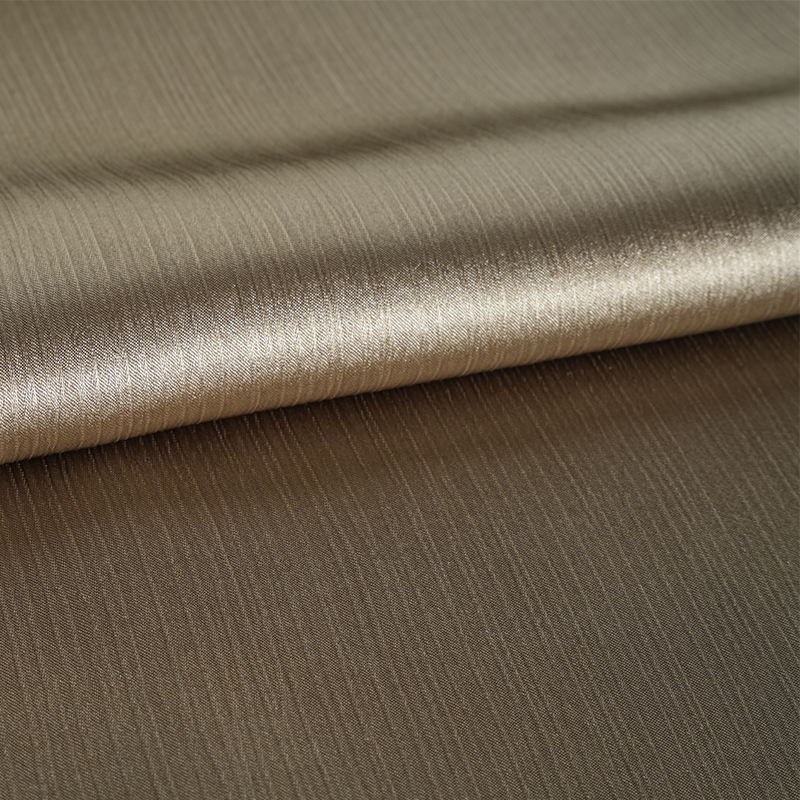 كريب ستان 50/75