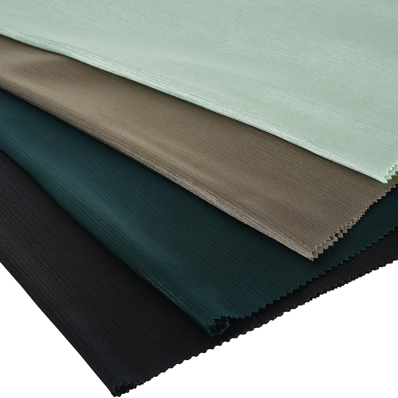 كريب ستان 50/75