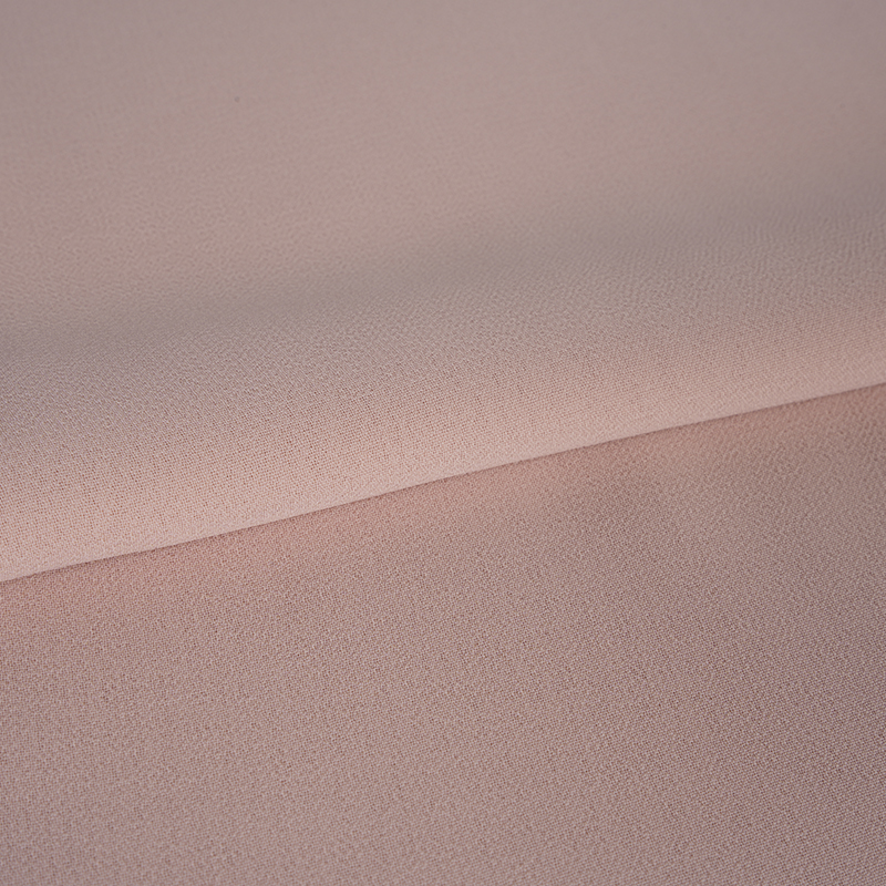 75d/2400 شيفون مسطح