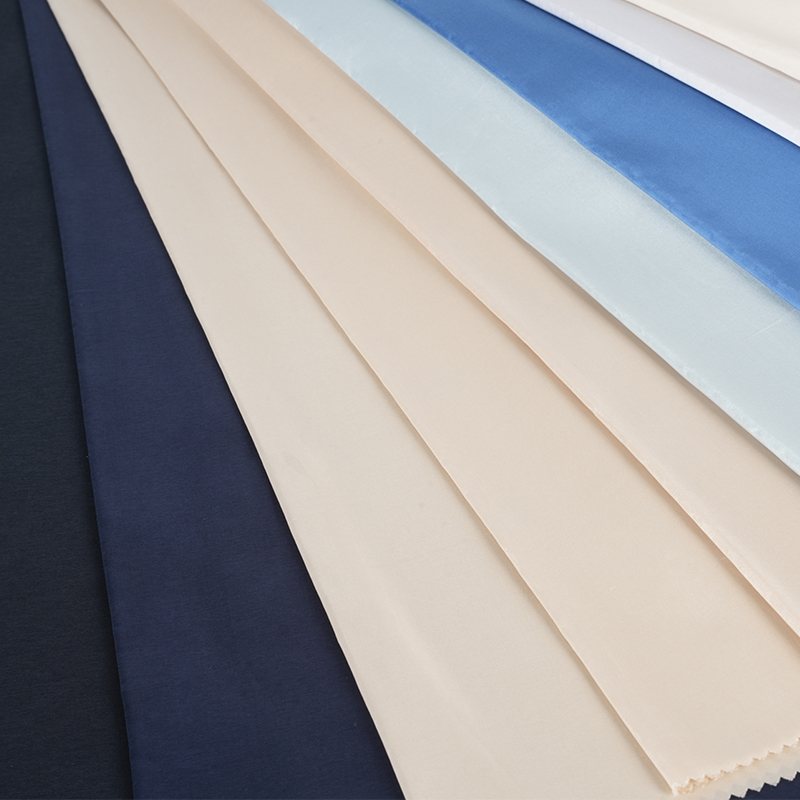 بطانة من ألياف الفسكوز T400