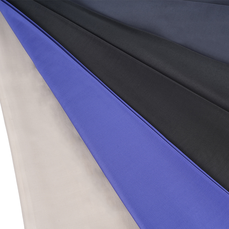 بولي رايون ويل