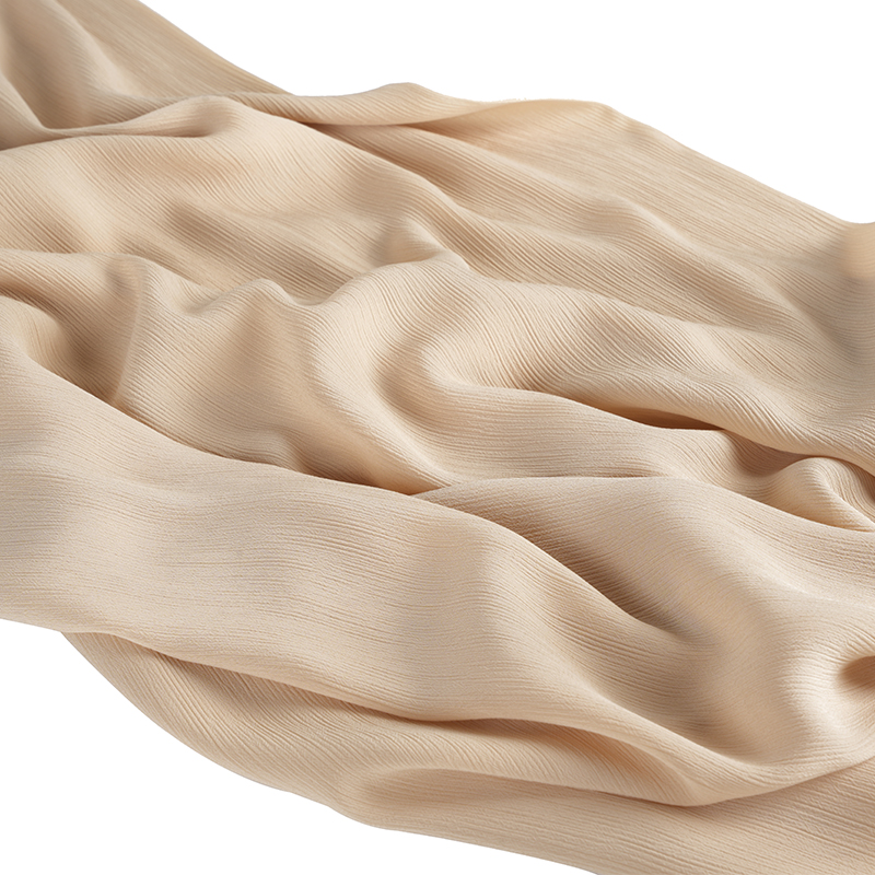 100D صباغة الكريب المغناطيسية