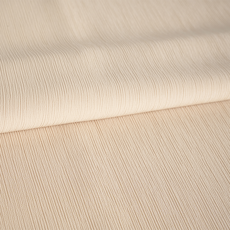 100D صباغة الكريب المغناطيسية