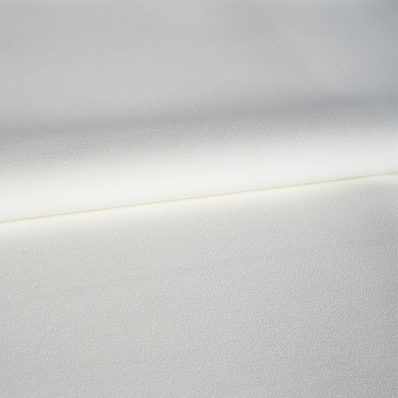 100d كتان فوضوي مرن بأربعة جوانب (الاعوجاج واللحمة الملتوية)