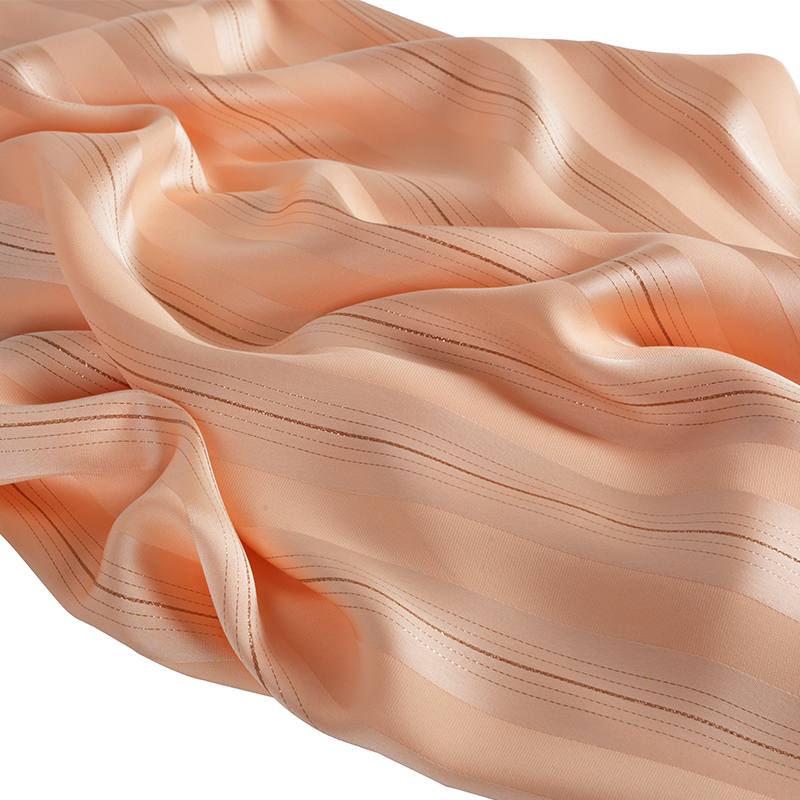 100/160dsph الأجهزة تقليد حمض الخليك الساتان الإيجابي والسلبي