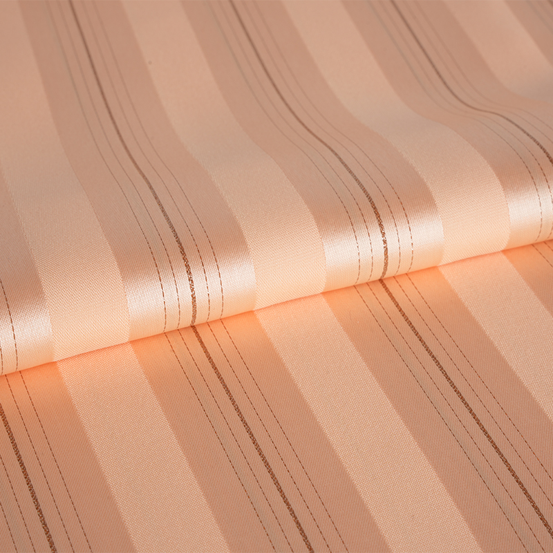 100/160dsph الأجهزة تقليد حمض الخليك الساتان الإيجابي والسلبي