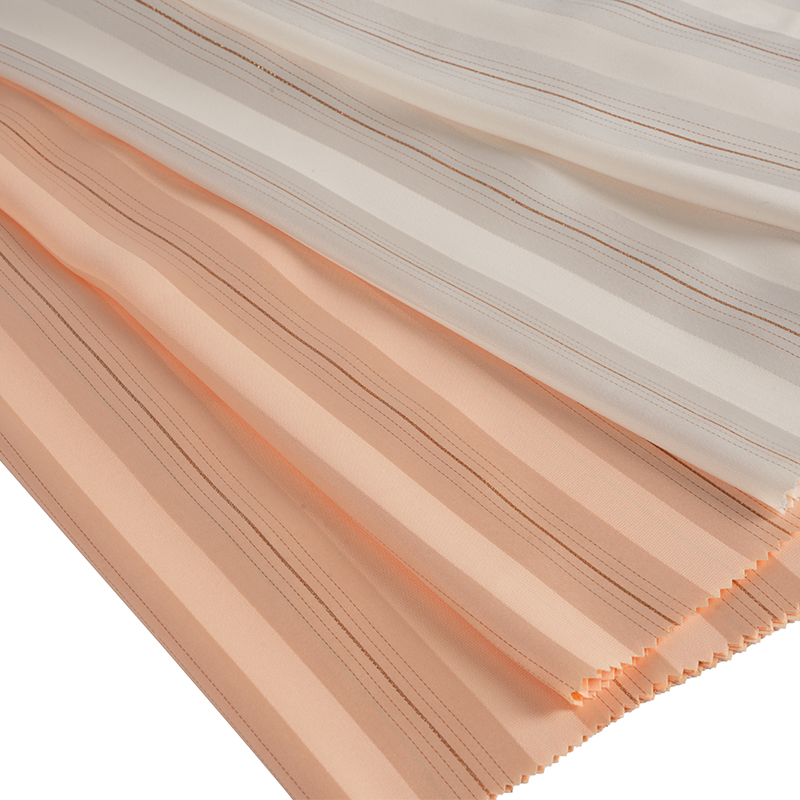 100/160dsph الأجهزة تقليد حمض الخليك الساتان الإيجابي والسلبي