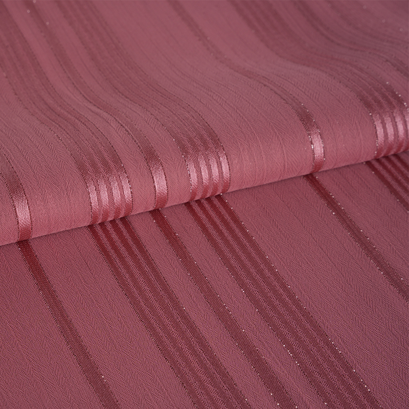 شريط التجميل ذو القاعدة الفضية 75D