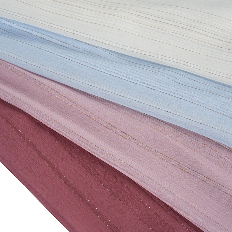 شريط التجميل ذو القاعدة الفضية 75D