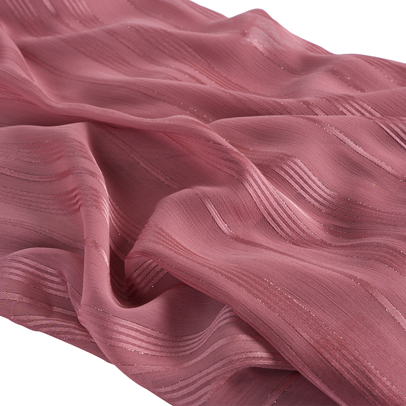 شريط التجميل ذو القاعدة الفضية 75D