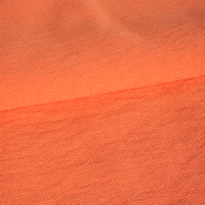 20د * 30 ثانية كريب لحاء مزدوج