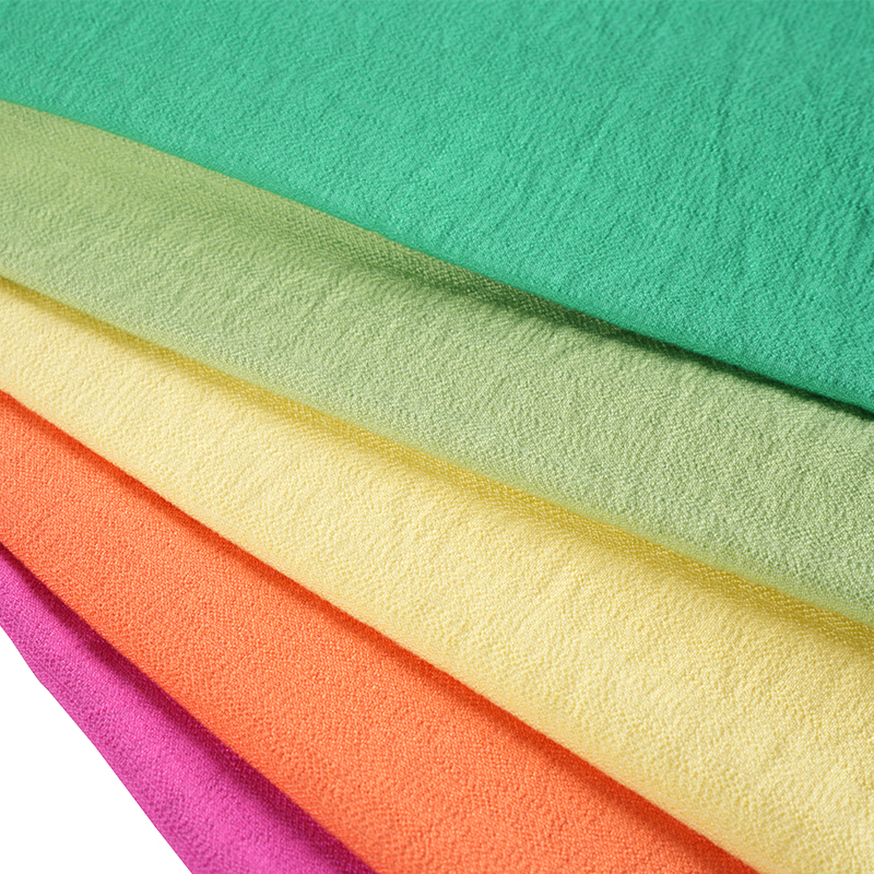 20د * 30 ثانية كريب لحاء مزدوج