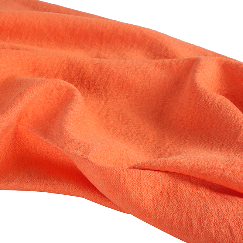 20د * 30 ثانية كريب لحاء مزدوج