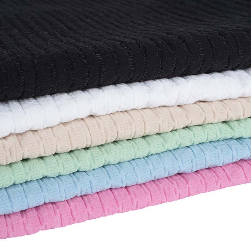 20d*34s شريط التنين والعنقاء