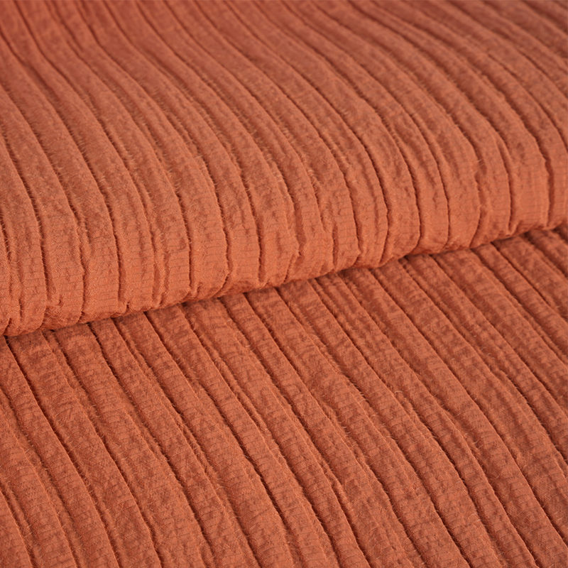 20d*34s شريط التنين والعنقاء