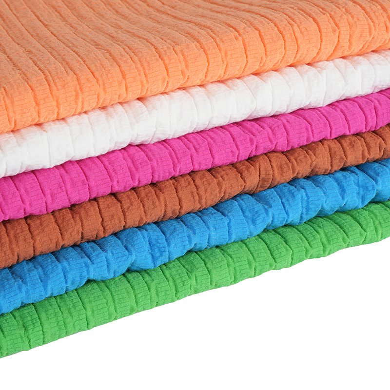 20d*34s شريط التنين والعنقاء