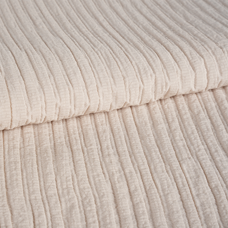 20d*34s شريط التنين والعنقاء