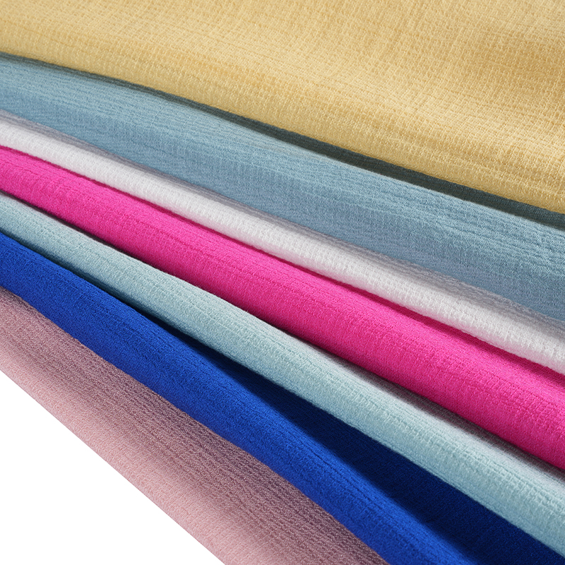 صباغة شريط الذرة