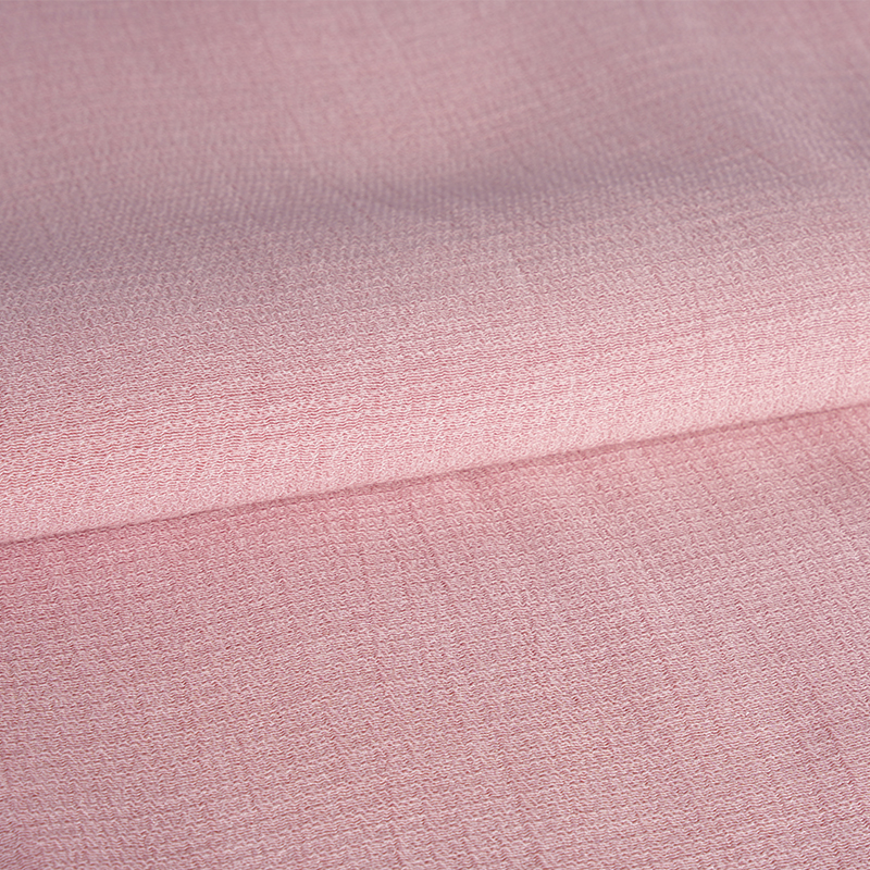 صباغة شريط الذرة