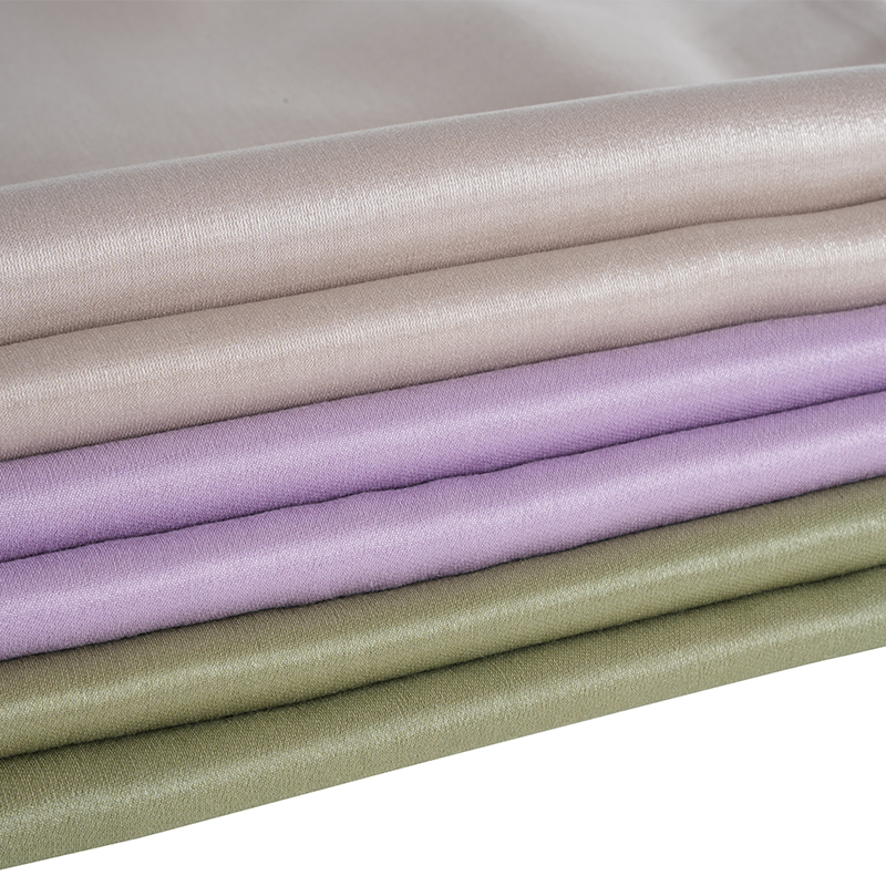 20D * 21S قطن ذهبي سميك