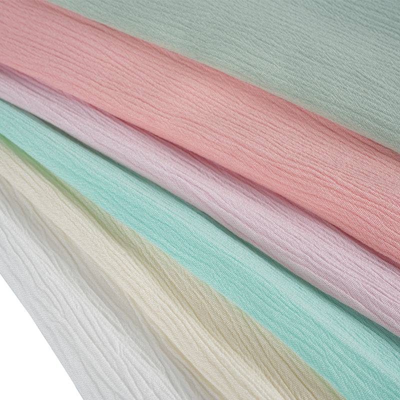 R30*24/68*44 كريب قطن سنجل