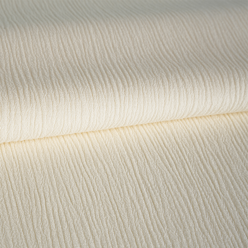 R30*24/68*44 كريب قطن سنجل