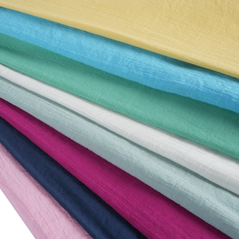 ايوسل الخيزران المشتركة