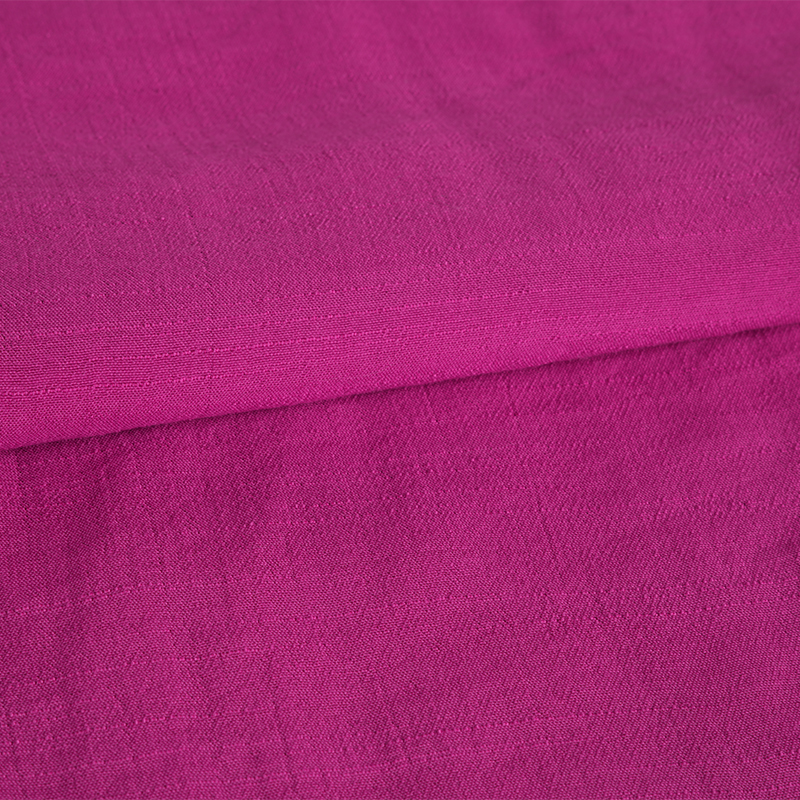 ايوسل الخيزران المشتركة