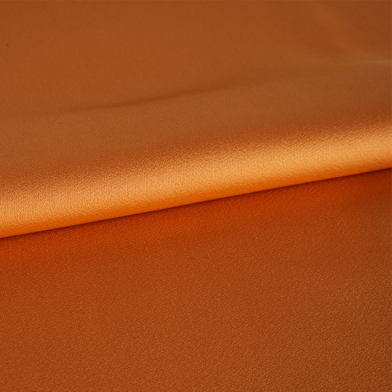 خلات القنب من جانب واحد