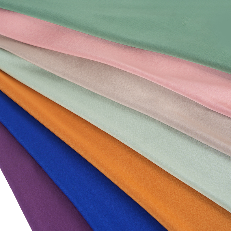 خلات القنب من جانب واحد