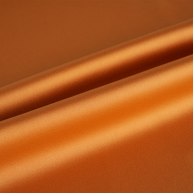 خلات القنب من جانب واحد