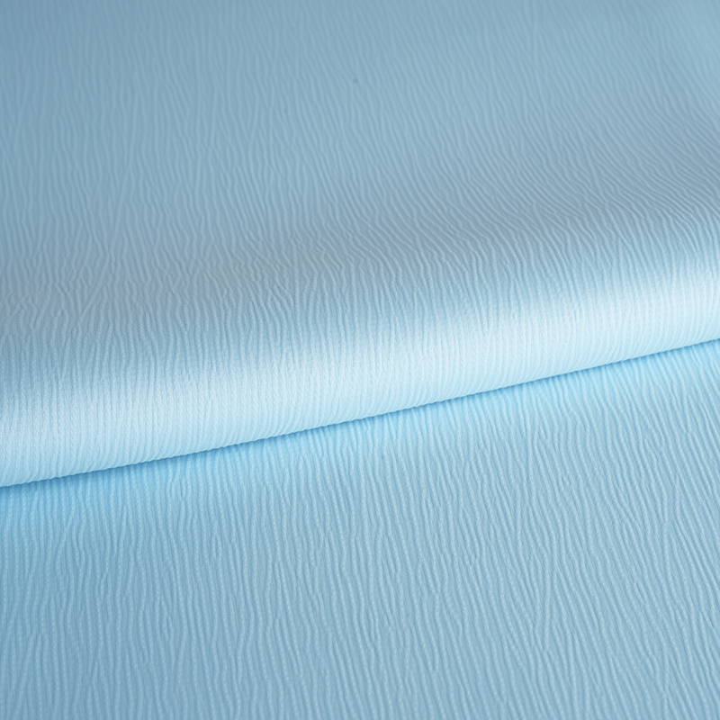 ساتان شامبراي