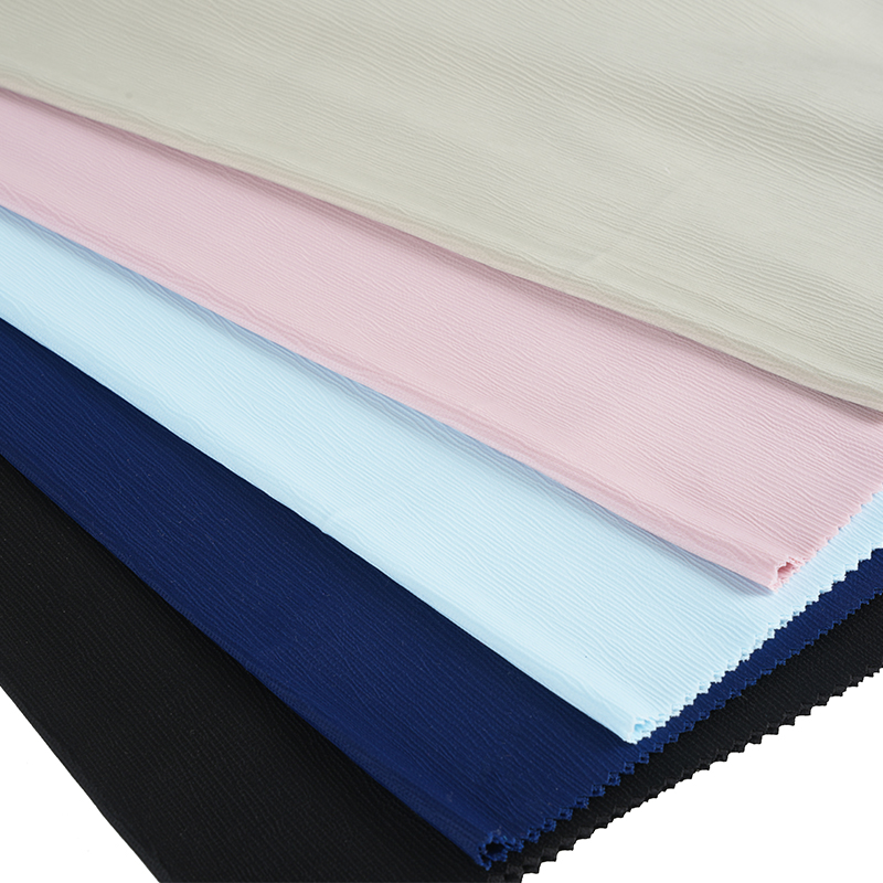 ساتان شامبراي