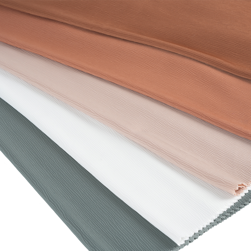 ساتان شامبراي