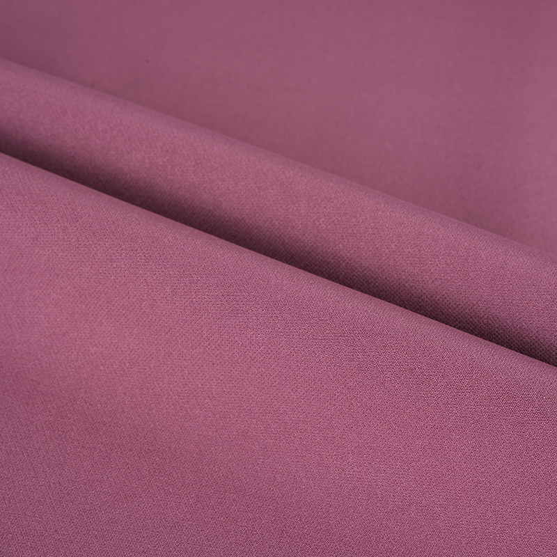 75d طبقة مزدوجة مرنة بأربعة جوانب