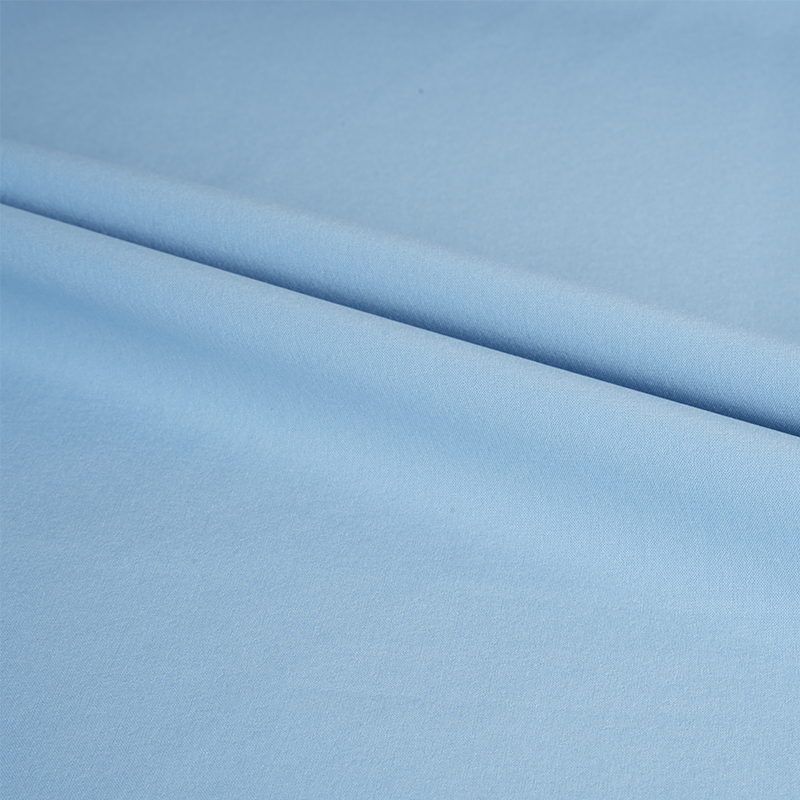 75d صباغة مرنة من أربعة جوانب