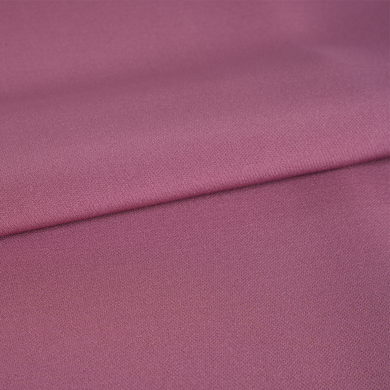 75d طبقة مزدوجة مرنة بأربعة جوانب