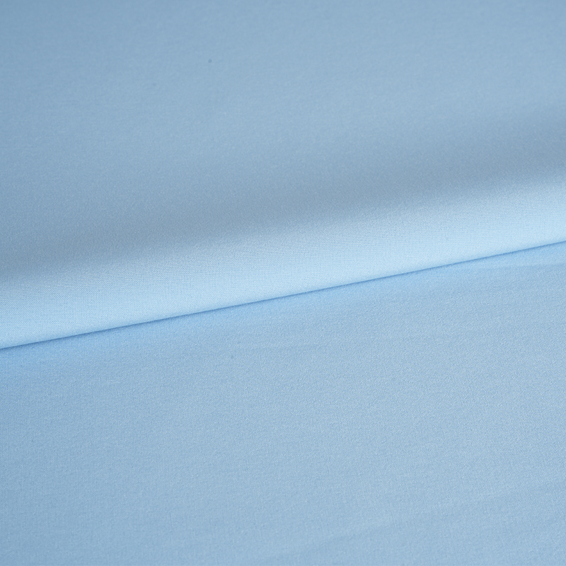 75d صباغة مرنة من أربعة جوانب