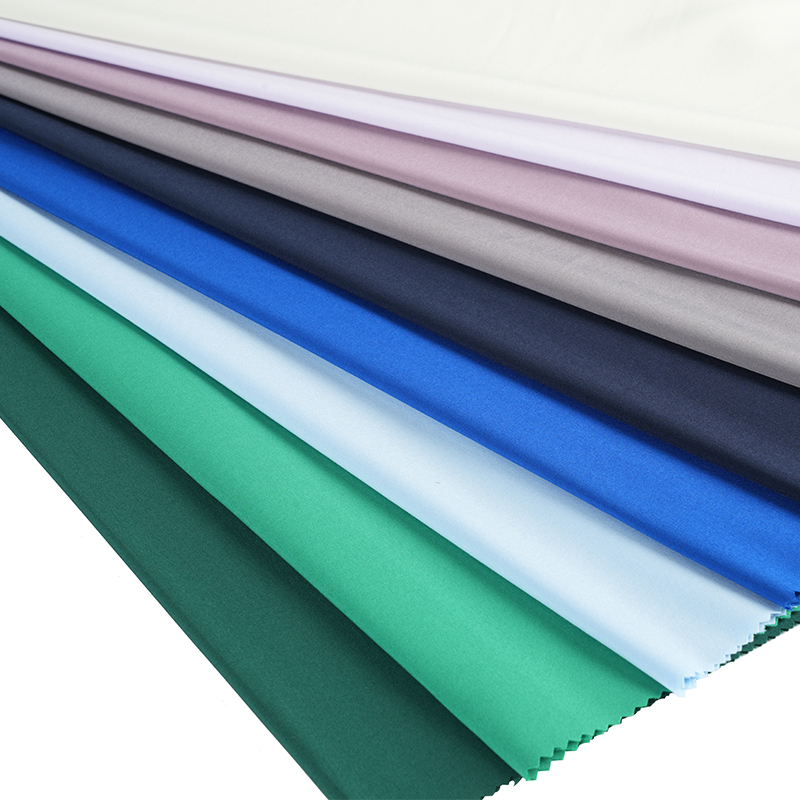 75d صباغة مرنة من أربعة جوانب