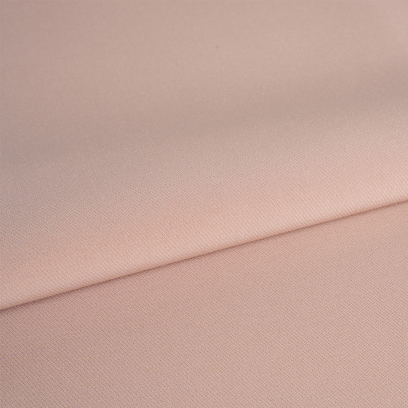 75d طبقة مزدوجة مرنة بأربعة جوانب