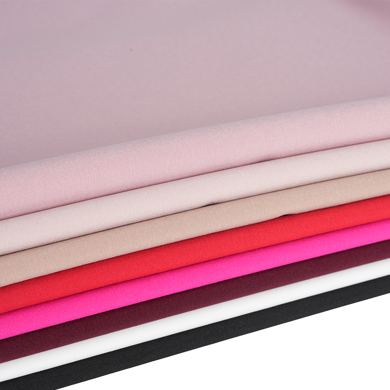 75d صباغة مرنة من أربعة جوانب