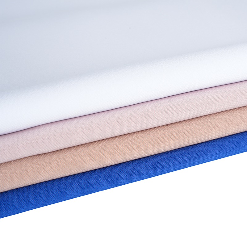 75d طبقة مزدوجة مرنة بأربعة جوانب