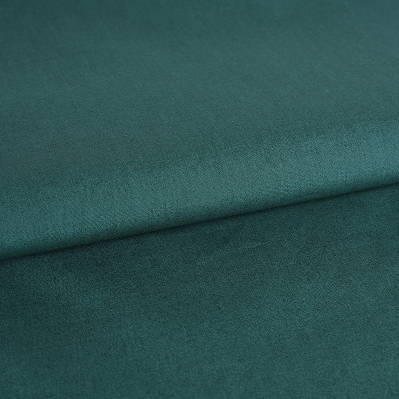 قطن بوبلين الأربعينيات