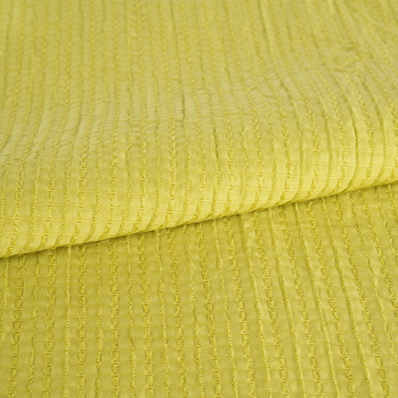 شريط فانوس ايوسل