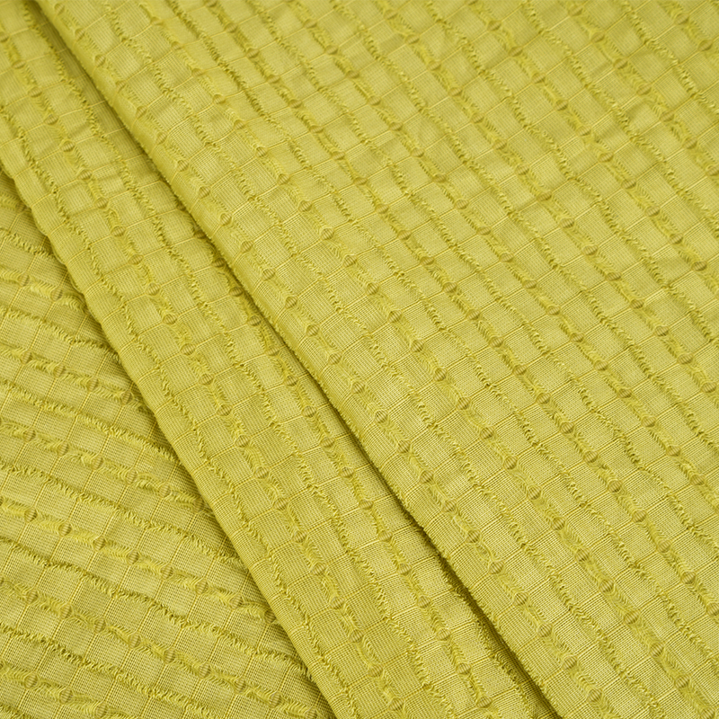 شريط فانوس ايوسل