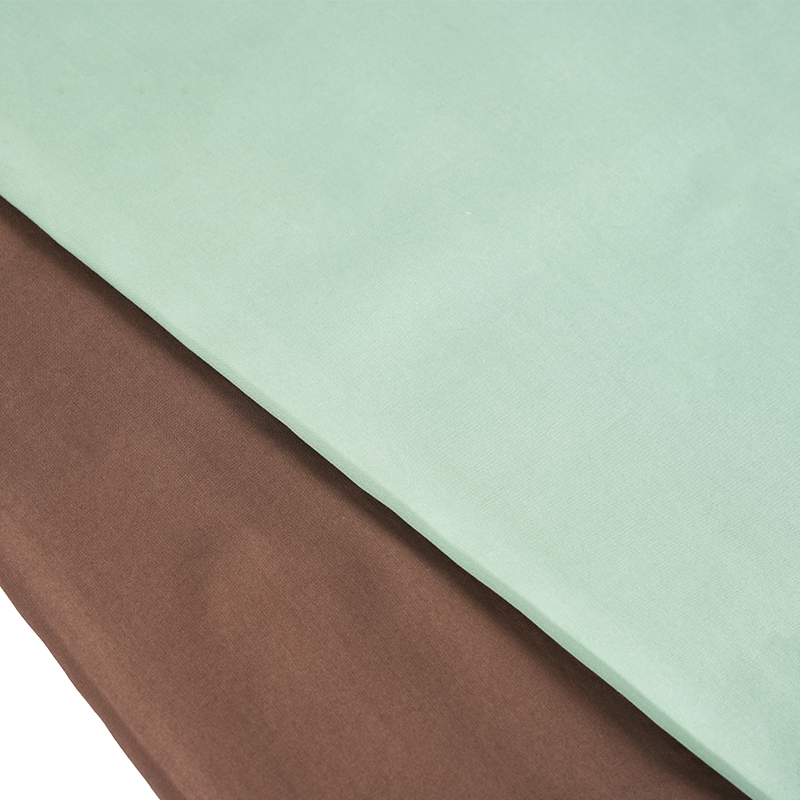 40S ايوسل عادي