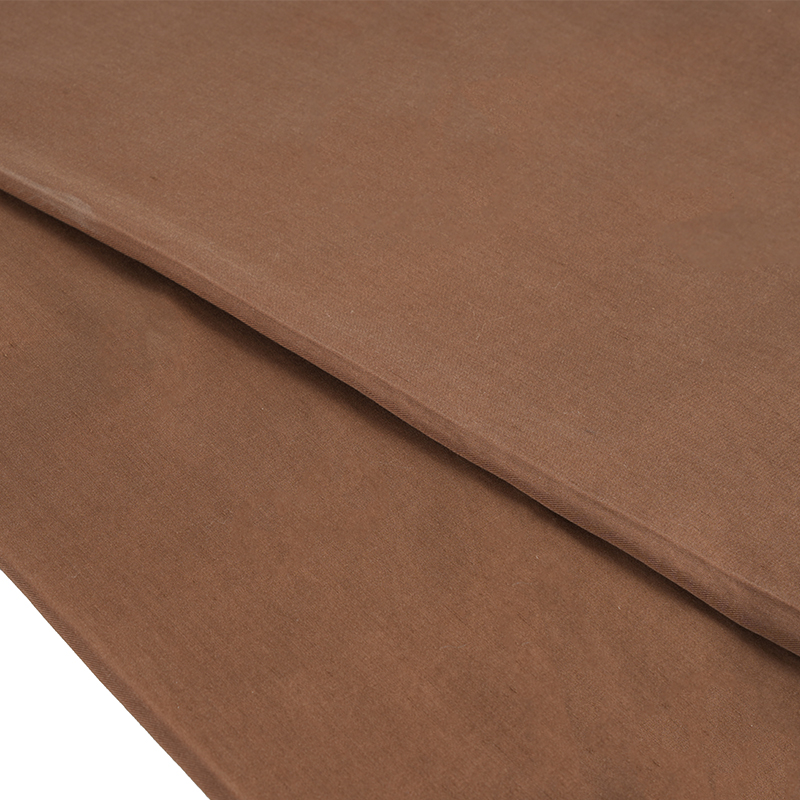 40s ايوسل 2/1 قطري