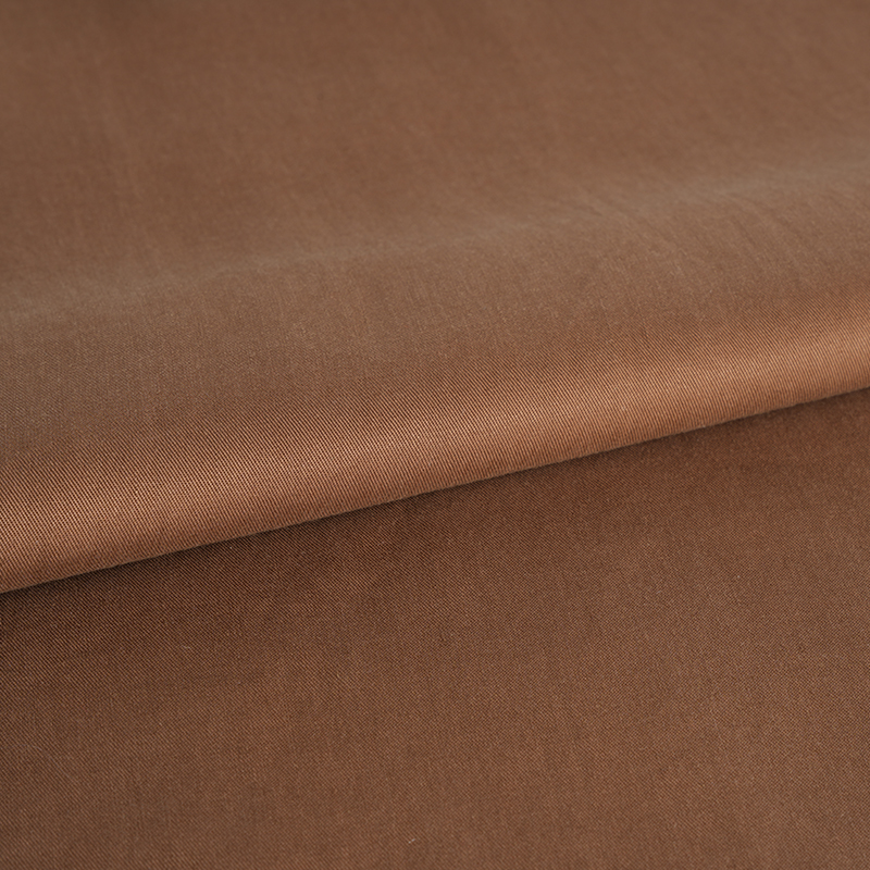 40s ايوسل 2/1 قطري